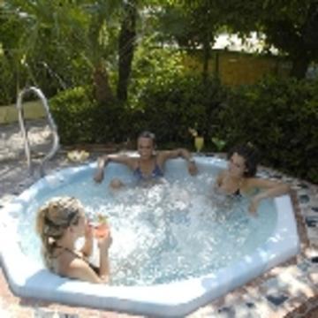 Hotel Alexander Gabicce Mare