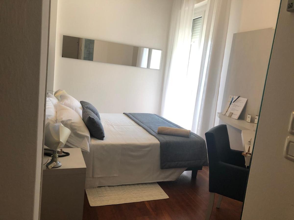 Hotel Alexander 4*